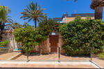 4 bedroom Villa te koop in Orihuela