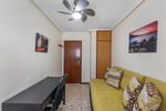 3 bedroom Appartement te koop in Torrevieja