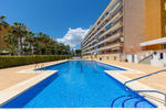 3 bedroom Appartement te koop in Torrevieja