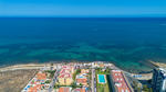 4 bedroom Villa te koop in Torrevieja