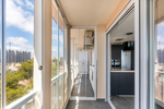 1 bedroom Apartamento se vende en Torrevieja 