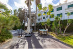5 bedroom Villa for sale in Orihuela Costa