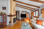 3 bedroom Villa for sale in Orihuela