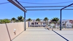 3 bedroom Penthouse te koop in Pilar de la Horadada