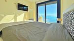 2 schlafzimmer das Penthouse
zum verkauf in Torrevieja