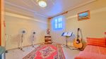 4 bedroom Villa for sale in Orihuela
