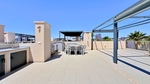 3 bedroom Penthouse te koop in Pilar de la Horadada