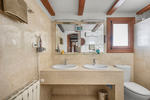 3 bedroom Villa for sale in Orihuela