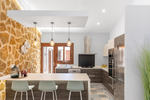 4 bedroom Villa te koop in Orihuela