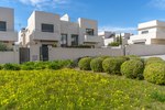 2 bedroom Apartment for sale in Orihuela