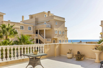 2 bedroom Apartamento se vende en Guardamar del Segura 