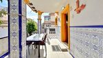 2 bedroom Townhouse for sale in Orihuela Costa