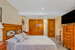 4 soverom Villa til salgs i Torrevieja 