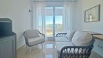3 schlafzimmer das Penthouse
zum verkauf in Torrevieja