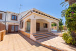 4 bedroom Villa te koop in Orihuela