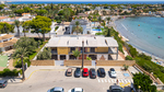 7 bedroom Villa for sale in Orihuela Costa