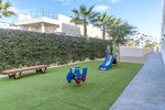 2 bedroom Appartement te koop in Orihuela