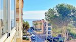 1 bedroom Apartment for sale in Torrevieja