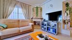 4 bedroom Villa for sale in Orihuela