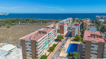 2 sovrum Lägenhet  till salu i Torrevieja 