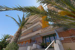 3 bedroom Appartement te koop in Torrevieja