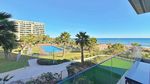 2 bedroom Apartment for sale in Torrevieja