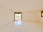 2 bedroom Apartment for sale in Orihuela Costa