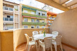 3 bedroom Apartment for sale in Torrevieja