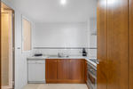 2 schlafzimmer Wohnung 
zum verkauf in Torrevieja 