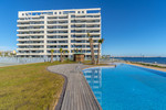 2 bedroom Apartment for sale in Torrevieja
