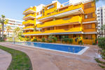 2 bedroom Apartamento se vende en Torrevieja 