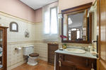 6 bedroom Villa te koop in Torrevieja