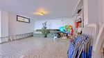 4 bedroom Villa for sale in Orihuela