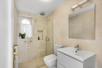 2 bedroom Apartment for sale in Guardamar del Segura