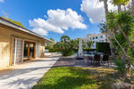 5 bedroom Villa for sale in Orihuela Costa