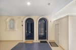 2 bedroom Apartment for sale in Guardamar del Segura
