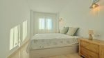3 schlafzimmer das Penthouse
zum verkauf in Torrevieja