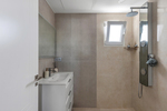 5 sovrum Villa till salu i Torrevieja 