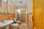 3 bedroom Apartment for sale in Torrevieja