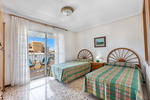 3 bedroom Appartement te koop in Torrevieja