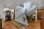 6 bedroom Villa te koop in Torrevieja