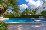 5 bedroom Villa for sale in Orihuela Costa