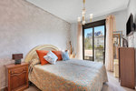 1 bedroom Apartment for sale in Torrevieja