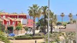 3 bedroom Penthouse for sale in Pilar de la Horadada