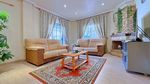 4 bedroom Villa for sale in Orihuela