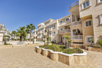 2 bedroom Apartment for sale in Guardamar del Segura