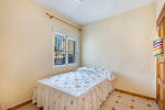 4 soverom Villa til salgs i Torrevieja 