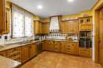 6 bedroom Villa te koop in Torrevieja