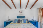 3 bedroom Villa for sale in Orihuela