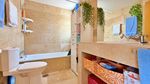 2 спальни Квартира для продажи в Orihuela Costa